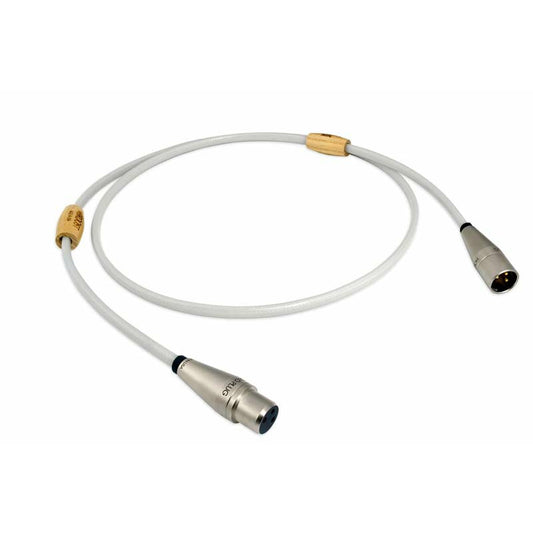 Nordost Valhalla II Digital Interconnects