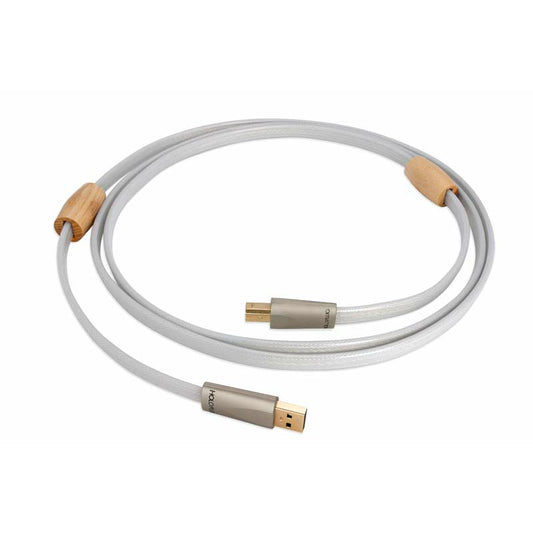 Nordost Valhalla II USB 2.0 Cable