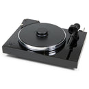 Pro-Ject Audio Xtension 9 Evolution Turntable