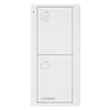 Lutron Pico Scene Keypads