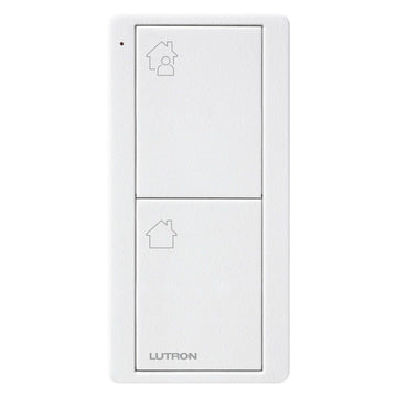 Lutron Pico Scene Keypads