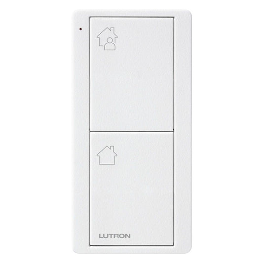 Lutron Pico Scene Keypads