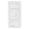 Lutron Pico Audio Keypads (for Sonos)