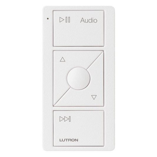 Lutron Pico Audio Keypads (for Sonos)