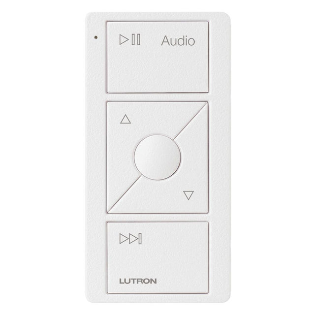 Lutron Pico Audio Keypads (for Sonos)