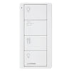 Lutron Pico Scene Keypads