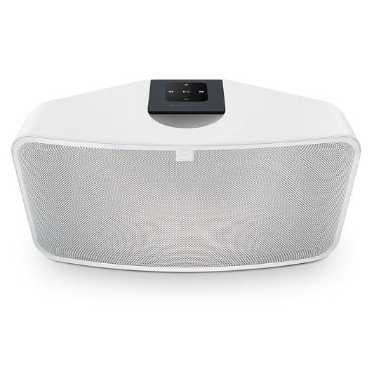 Bluesound Pulse Mini 2i Wireless Speaker