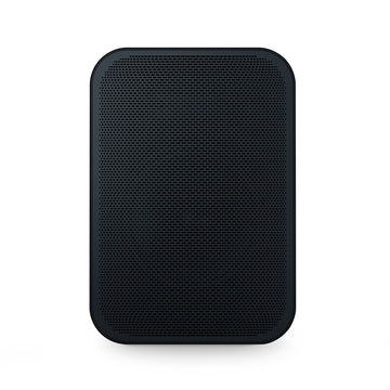 Bluesound Pulse Flex 2i Wireless Speaker