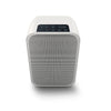 Bluesound Pulse Flex 2i Wireless Speaker