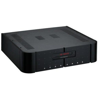 Opera-Consonance Ping 100W Integrated Amplifier with Tuner, USB DAC and CD Player