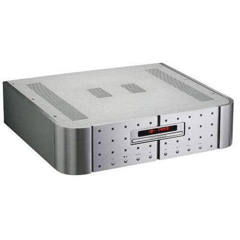 Meilleur ampli tuner : Guide 2025 Meilleur ampli tuner : Guide 2025