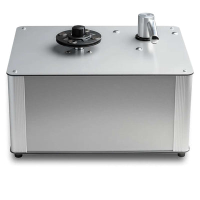 Pro-Ject Audio VC-S3 Record Cleaning Machine