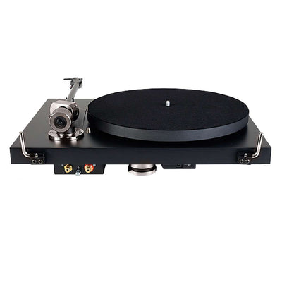 Pro-Ject Debut Pro Turntable with Pick it PRO Cartridge