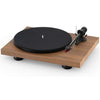 Pro-Ject Debut Carbon Evo Turntable with Ortofon 2M Red Cartridge