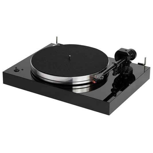 Pro-Ject Audio X8 Turntable