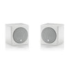 Monitor Audio Radius 45 Satellite Speaker