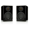 Monitor Audio Radius 90 Satellite Speaker