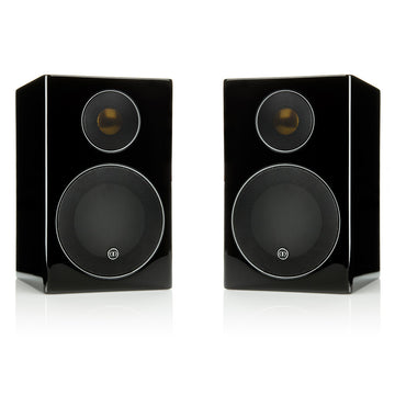 Monitor Audio Radius 90 Satellite Speaker