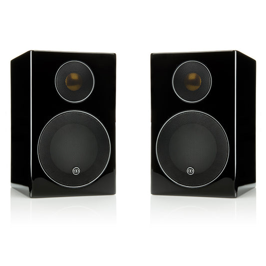 Monitor Audio Radius 90 Satellite Speaker