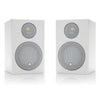 Monitor Audio Radius 90 Satellite Speaker