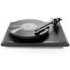 Roksan Attessa Turntable