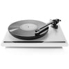 Roksan Attessa Turntable