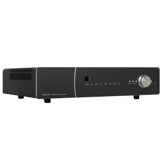 Roksan K3 Integrated Amplifier