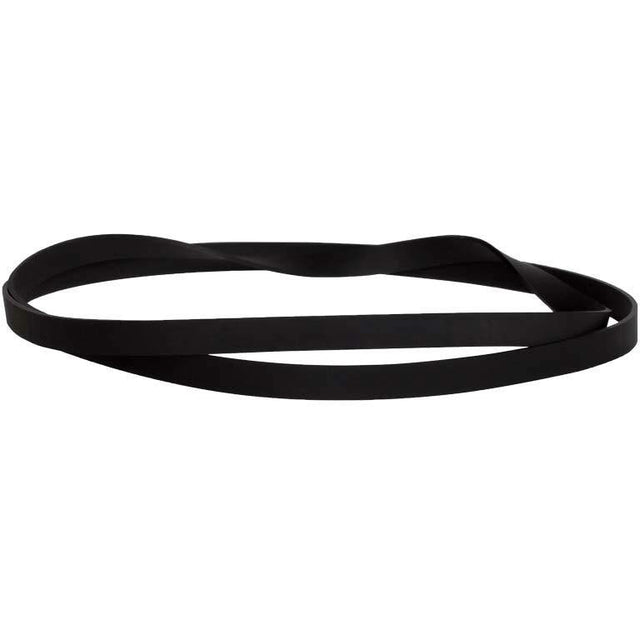 Drive Belt for Xerxes Turntables