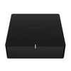 Sonos Port