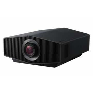 Sony VPL-XW7000ES 4K Laser Projector