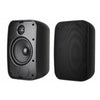 Sonance Mariner Oudoor speakers