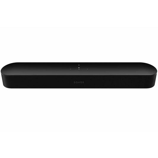 Sonos Beam Gen II Soundbar