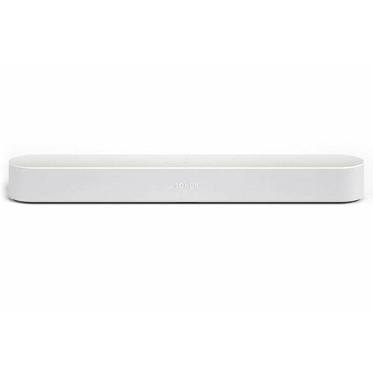 Sonos Beam Gen II Soundbar