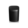 Sonos One Wireless Speaker with Voice Control (Ex Demo) - Christchurch