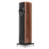 Sonus Faber Maxima Amator Floorstanding Speakers