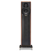 Sonus Faber Maxima Amator Floorstanding Speakers