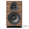 Sonus faber Lumina II Speakers