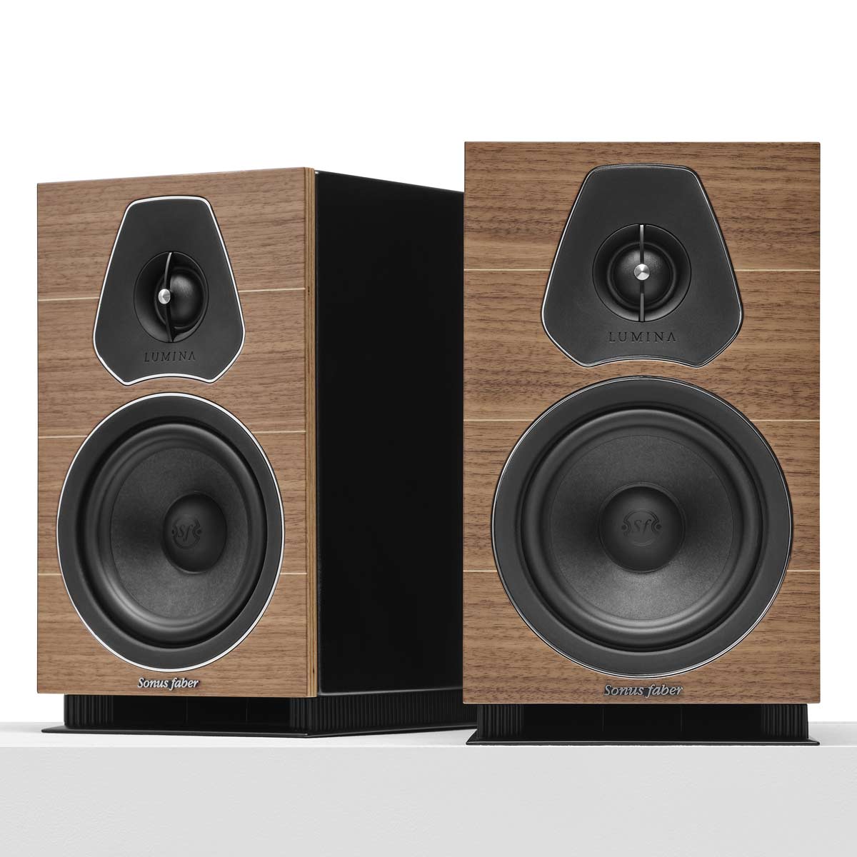 Sonus faber Lumina II Speakers