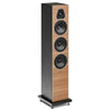 Sonus faber Lumina III Speakers