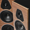 Sonus faber Lumina III Speakers