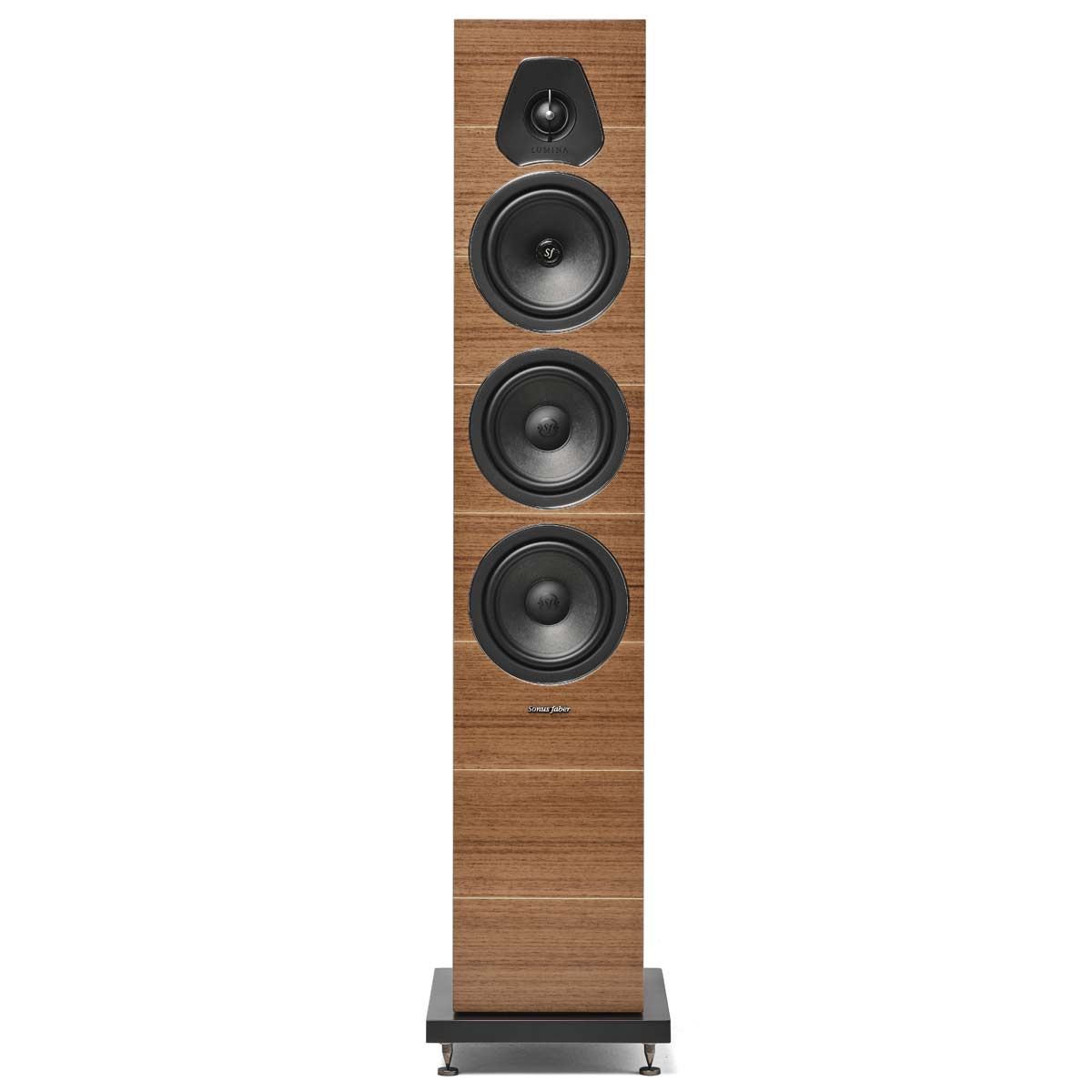 Sonus faber Lumina III Speakers