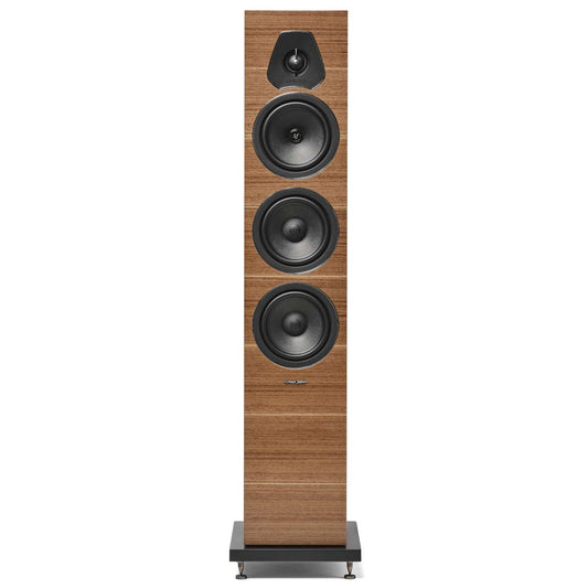 Sonus faber Lumina III Speakers