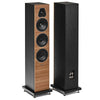 Sonus faber Lumina III Speakers