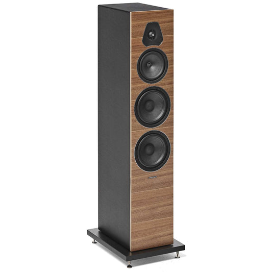 Sonus faber Lumina V Speakers