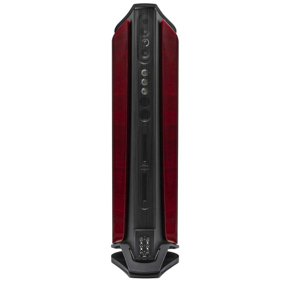Sonus faber Aida floorstanding speakers
