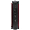 Sonus faber Aida floorstanding speakers