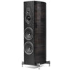 Sonus faber Amati G5