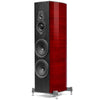 Sonus faber Amati G5