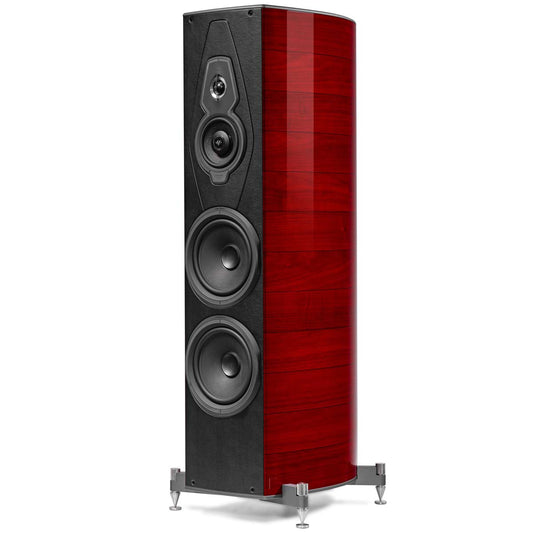 Sonus faber Amati G5