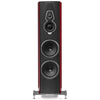 Sonus faber Amati G5